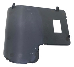 MOLDURA INTERNA PORTA LUVA FIAT PALIO 2011 2012 A 2016