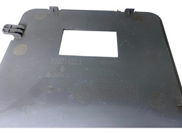 MOLDURA INTERNA PORTA LUVA FIAT PALIO 2011 2012 A 2016