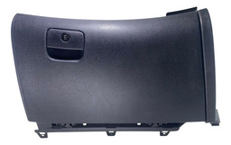 Porta Luvas Hyundai I30 2009 A 2012