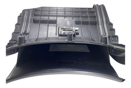 PORTA LUVAS HYUNDAI I30 2009 A 2012
