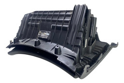 PORTA LUVAS HYUNDAI I30 2009 A 2012