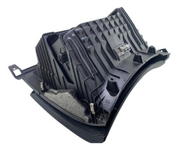 PORTA LUVAS HYUNDAI I30 2009 A 2012