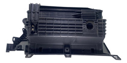 PORTA LUVAS HYUNDAI I30 2009 A 2012