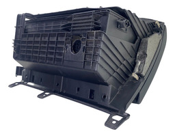 PORTA LUVAS HYUNDAI I30 2009 A 2012