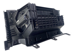 PORTA LUVAS HYUNDAI I30 2009 A 2012