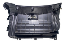 PORTA LUVAS HYUNDAI I30 2009 A 2012