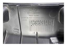 PORTA LUVAS HYUNDAI I30 2009 A 2012