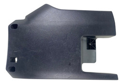 Capa Inferior Volante Peugeot 208 2021 2022 A 2023