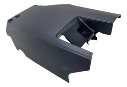 CAPA INFERIOR VOLANTE PEUGEOT 208 2021 2022 A 2023