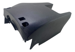 CAPA INFERIOR VOLANTE PEUGEOT 208 2021 2022 A 2023