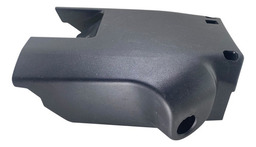 CAPA INFERIOR VOLANTE PEUGEOT 208 2021 2022 A 2023
