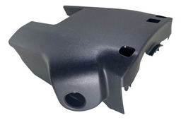 CAPA INFERIOR VOLANTE PEUGEOT 208 2021 2022 A 2023