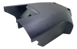 CAPA INFERIOR VOLANTE PEUGEOT 208 2021 2022 A 2023
