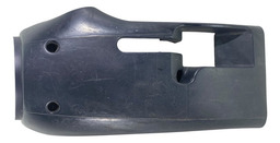 Moldura Coluna Direçã FIAT PALIO 1.0 2004 2017