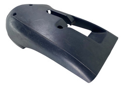 MOLDURA COLUNA DIREÇÃ FIAT PALIO 1.0 2004 2017