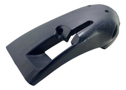 MOLDURA COLUNA DIREÇÃ FIAT PALIO 1.0 2004 2017