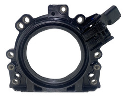 Retentor Flange Virabrequim Vw Gol Fox 1.6 2008 A 2016