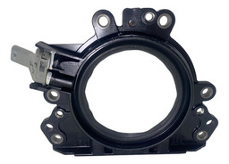 Flange Retentor Com Sensor Rotação T-cross 2019 A 2022