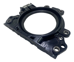 FLANGE RETENTOR COM SENSOR ROTAÇÃO T-CROSS 2019 A 2022