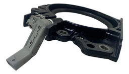 FLANGE RETENTOR COM SENSOR ROTAÇÃO T-CROSS 2019 A 2022