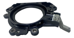 FLANGE RETENTOR COM SENSOR ROTAÇÃO T-CROSS 2019 A 2022