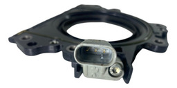 FLANGE RETENTOR COM SENSOR ROTAÇÃO T-CROSS 2019 A 2022