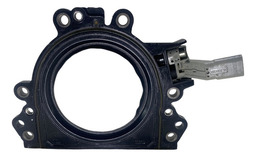 FLANGE RETENTOR COM SENSOR ROTAÇÃO T-CROSS 2019 A 2022