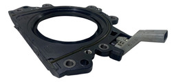 FLANGE RETENTOR COM SENSOR ROTAÇÃO T-CROSS 2019 A 2022