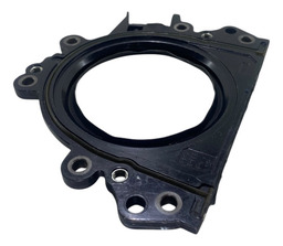FLANGE RETENTOR COM SENSOR ROTAÇÃO T-CROSS 2019 A 2022