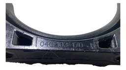 FLANGE RETENTOR COM SENSOR ROTAÇÃO T-CROSS 2019 A 2022