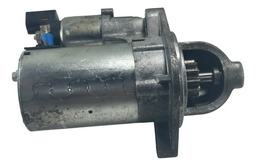 MOTOR ARRANQUE PARTIDA HYUNDAI HB20 1.6 16V AUT 2013 A 2022