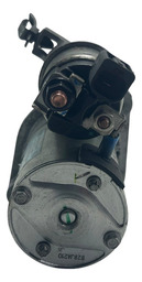 MOTOR ARRANQUE PARTIDA HYUNDAI HB20 1.6 16V AUT 2013 A 2022