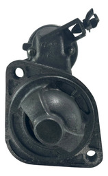 MOTOR ARRANQUE PARTIDA HYUNDAI HB20 1.6 16V AUT 2013 A 2022