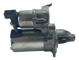 MOTOR ARRANQUE PARTIDA HYUNDAI HB20 1.6 16V AUT 2013 A 2022