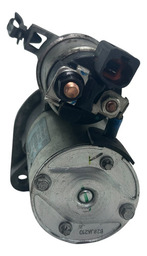MOTOR ARRANQUE PARTIDA HYUNDAI HB20 1.6 16V AUT 2013 A 2022