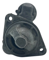 MOTOR ARRANQUE PARTIDA HYUNDAI HB20 1.0 3CC 2018 A 2023