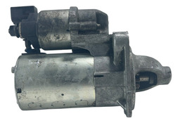 MOTOR ARRANQUE PARTIDA HYUNDAI HB20 1.0 3CC 2018 A 2023