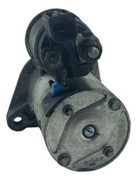 MOTOR ARRANQUE PARTIDA HYUNDAI HB20 1.0 3CC 2018 A 2023