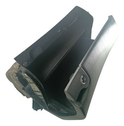 Porta Luvas Mercedes Benz C200 Kompressor 2001 A 2005