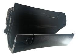 PORTA LUVAS MERCEDES BENZ C200 KOMPRESSOR 2001 A 2005
