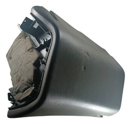 PORTA LUVAS MERCEDES BENZ C200 KOMPRESSOR 2001 A 2005