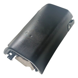 PORTA LUVAS MERCEDES BENZ C200 KOMPRESSOR 2001 A 2005
