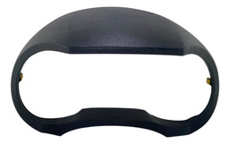 Acabamento Painel Instrumentos Hyundai Hb20 2013 2014 A 2019 Preto