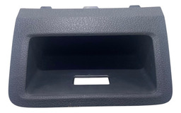 Porta Objetos Volkswagen Gol G7 G8 2018 A 2020