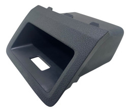 PORTA OBJETOS VOLKSWAGEN GOL G7 G8 2018 A 2020