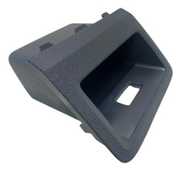 PORTA OBJETOS VOLKSWAGEN GOL G7 G8 2018 A 2020