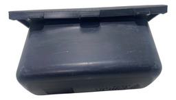 PORTA OBJETOS VOLKSWAGEN GOL G7 G8 2018 A 2020
