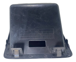 PORTA OBJETOS VOLKSWAGEN GOL G7 G8 2018 A 2020