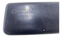 PORTA OBJETOS VOLKSWAGEN GOL G7 G8 2018 A 2020