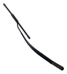BRAÇO LIMPADOR DIREITO PARABRISA HYUNDAI I30 2.0 2010 A 2012